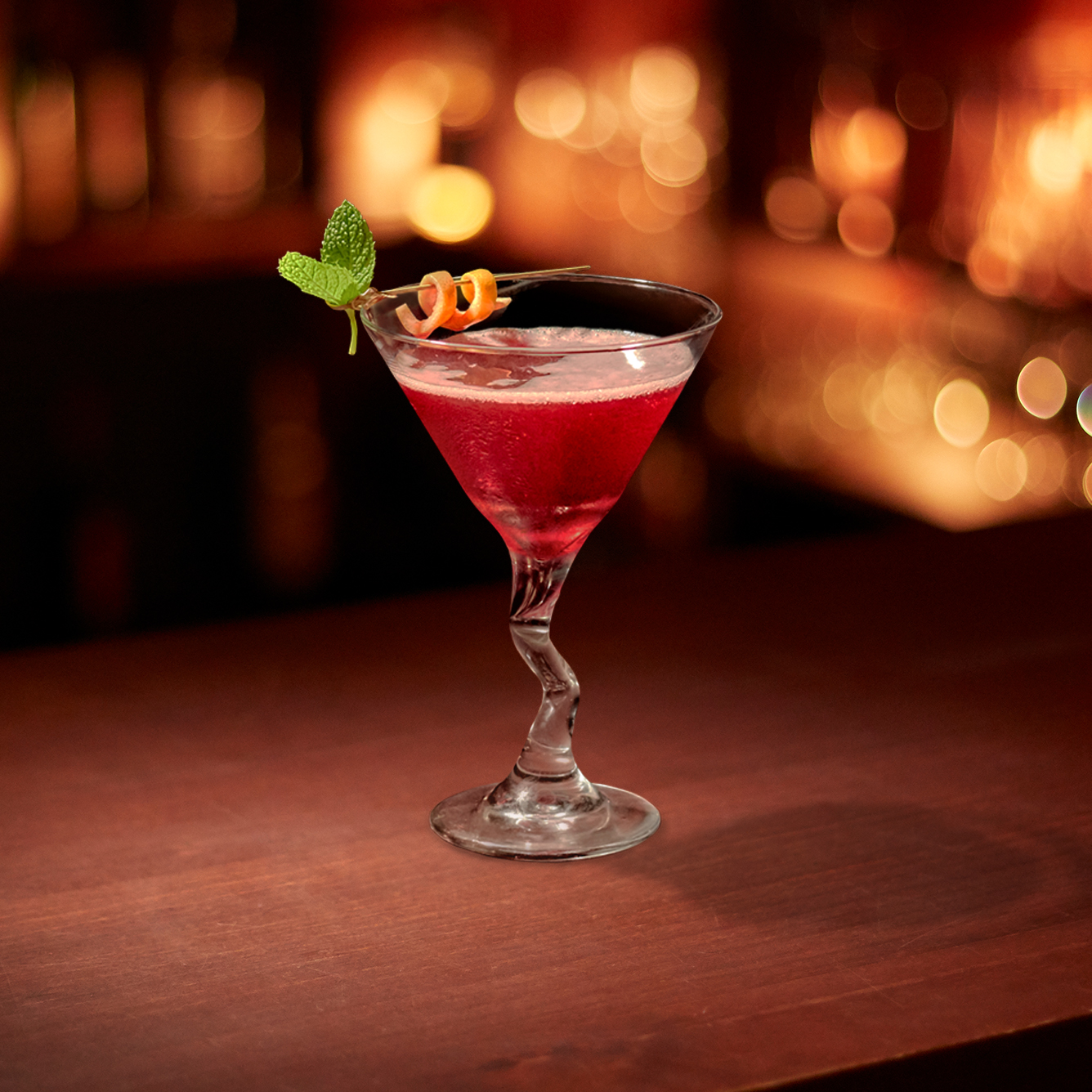 Porto Cosmo