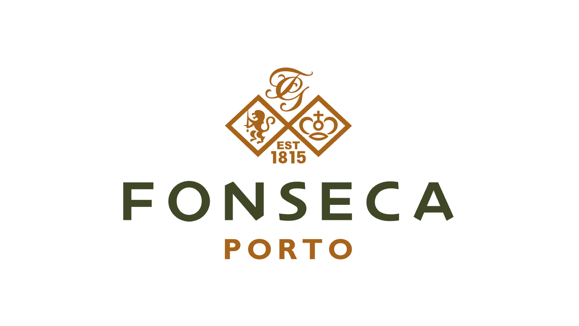 Fladgate Cocktails Fonseca Porto