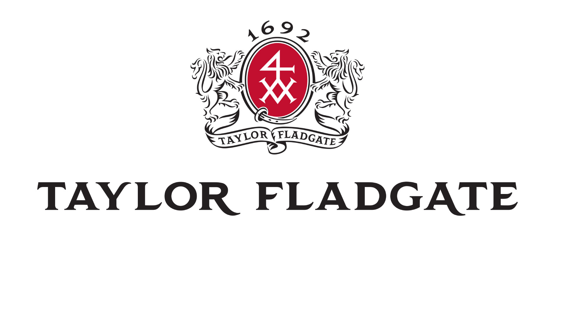 Fladgate Cocktails Taylor's