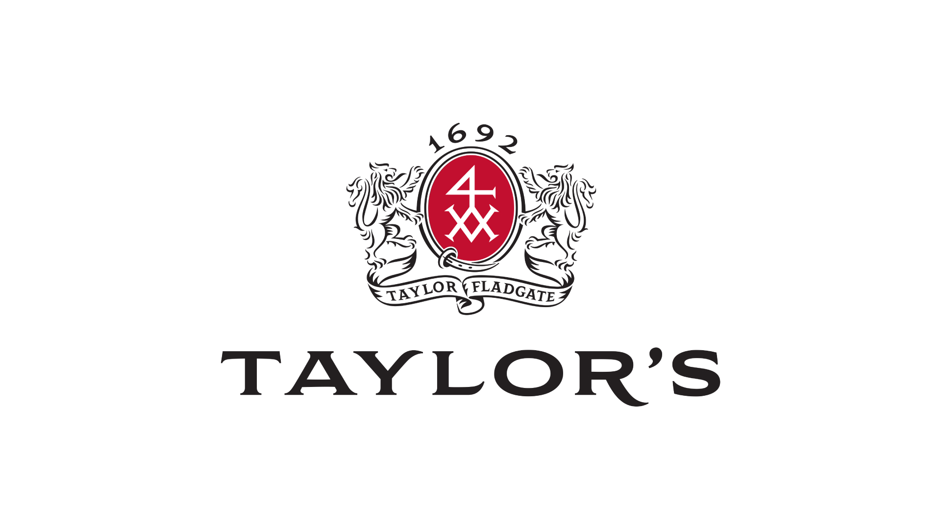 Fladgate Cocktails Taylor's